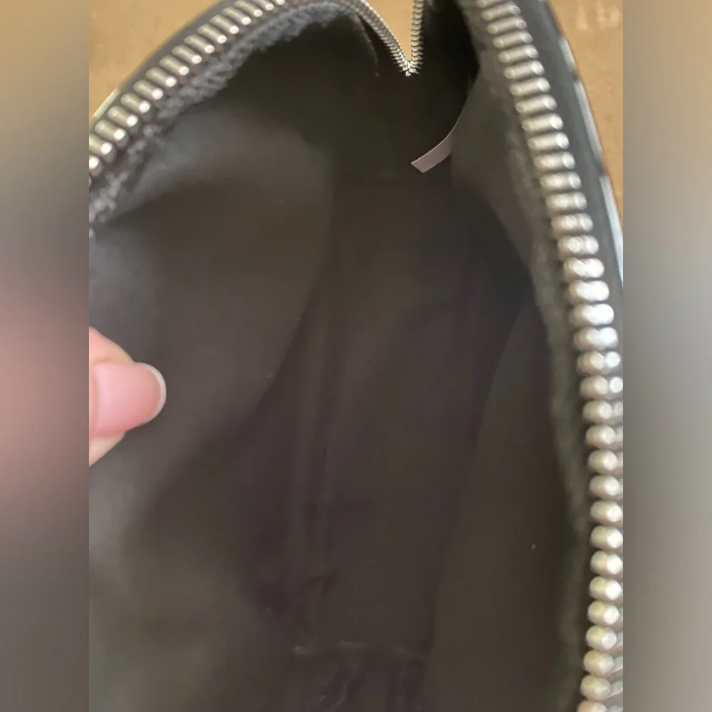 Dolls Kill Cosmetic Bag - Picture 3 of 3